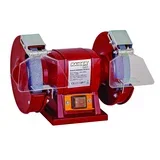 RDP-BG04 Stona brusilica 061101, 250W, 150mm