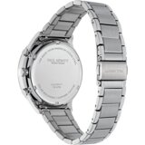 Paul Hewitt MARINIUM COLLECTION PH-W-0301 | Shoptok.si