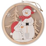 Modern Living Okrasna Led-svetilka Roi -Paz- Cene