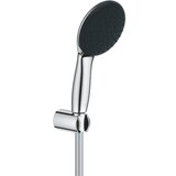 Grohe Quickfix tuš set Vitalio Start 110 I WS, 27944001 | Shoptok.si