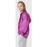 4f Girls' sweatshirt | ePonuda.com