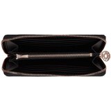 Tommy Hilfiger Distinct sarena | shoptok.hr