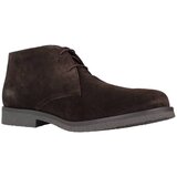 Geox Polškornji CLAUDIO Kostanjeva | Shoptok.si