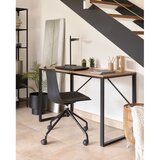 Kave Home Radni stol 60x120 cm Talbot – | shoptok.hr