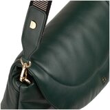 Dudu 534605464 sarena | shoptok.hr