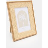 Sinsay Okvir za fotografije s biljnim motivom | shoptok.hr