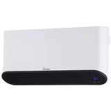 zidna grijalica PARETO FLEX AR4W05P