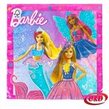 PARTY salvete Barbie | Eponuda.ba