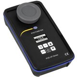 Pce Instruments -CP 04 fotometer, (20641087) Cene
