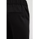 Marisse Women's Trousers Z-Sp-4521 Black | ePonuda.com