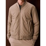 Sinsay Bomber jakna | shoptok.hr