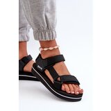 Big Star Women's Platform Sandals | ePonuda.com