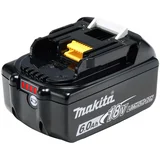BL1860B baterija za alat 18V