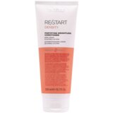 Revlon restart fortifying conditioner 200 ml Cene