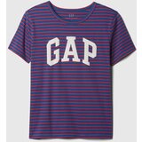 GAP Women's T-shirt | Shoptok.si