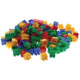 Adriatic kocke v velikem vedru | Shoptok.si