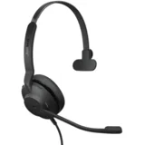 Slušalke Evolve2 30 SE USB-A UC Mono, (5000541190)
