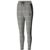 Puma donji deo ženske trenerke RECHECK PACK PANTS WMNS 597894-01 | ePonuda.com