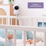 Truelife NannyCam R7 Dual Smart digitalna video varuška 1 kos | Shoptok.si