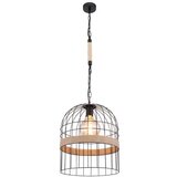VISILICA HALIA 15677H1 Cijene