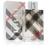Burberry Brit Za Nju EDP 50ml Cijene