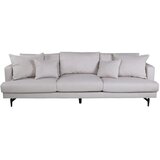 Venture Home Sofia trosjed 260 cm, bež | shoptok.hr