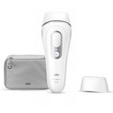 Braun brivnik Silk-expert Pro IPL PL3020 | Shoptok.si