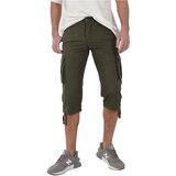 Just Emporio Kratke hlače & Bermuda JE-VICTORIA Zelena | Shoptok.si