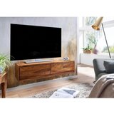 MID.YOU nizka omarica wohnling | Shoptok.si