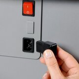 Dahle uničevalnik dokumentov baseclass 40204 | Shoptok.si