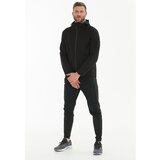 Endurance Men's Sports Jacket Komint M Waterproof Jacket | Eponuda.ba