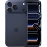 Apple iPhone 17 Pro Max 256GB Blue Refurbished (B) Cene