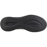 Skechers Ultra Flex 3.0- Right Away muške tenisice 232452-BBK | shoptok.hr