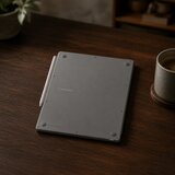 REMARKABLE Tablet Paper Pure + Marker | shoptok.hr