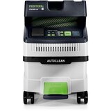 Festool prijenosni sustav za vakuumsko I cišcenje CLEANTEC CTM MIDI AC 578552 | shoptok.hr