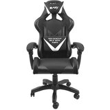 Fury AVENGER L gamer stolica Cijene
