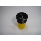 Suntour air top cap assembly SF12 axon 29 (VIL-FKE075-24) Cene