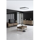 Hanah home Set TV Komoda i klub sto Orah | Eponuda.ba