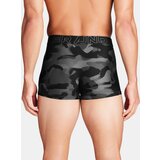 Under Armour Men's Boxers M UA Perf Tech Nov 3in - 3pk - Men's | Shoptok.si