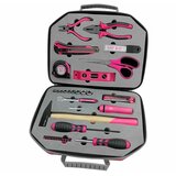 Extol - Set alata 47 kom | Eponuda.com