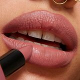 3INA The Lipstick Mini šminka odtenek 503 - Nude 1,2 g | Shoptok.si
