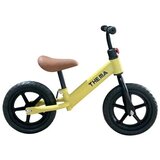 Thema Sport BALANS BICIKL TS-101 Žuti | Eponuda.com