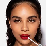 WONDERSKIN Wonder Blading Top Gloss hidratantno sjajilo za usne 4 ml | shoptok.hr