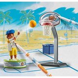  71516 - COLOR - Basketballspieler - 1 k. | Shoptok.si