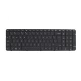 Hp tastatura za laptop pavilion G7-1220EM Cene