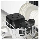 Tefal easy fry silence EY552DE0 airfryer | ePonuda.com