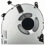  Ventilator HP ProBook 440 445 - G6 G7 | shoptok.hr