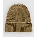Rip Curl Premium Surf Shallow Beanie khaki Cijene