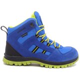 Copperminer cipele za dečake Abi Kid Waterproof PS Q317PS-ABI-BLGN Cene