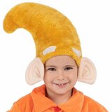  Otroški kostum My Other Me Palček 5-6 Let | Shoptok.si